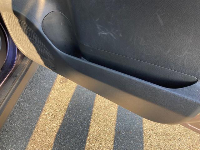 �^�]�Ȃ̓�����̏��ɂ����[�X�y�[�X������܂��I