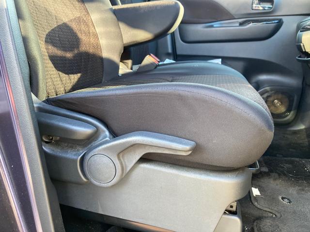 �^�]�Ȃ̃V�[�g�̍����̒������ł��܂��B�|���v���ŗ͂��v��Ȃ��̂Ŋy�ɒ������ł��܂��B