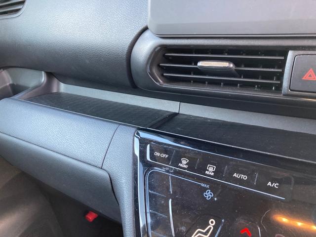 �G�A�R���̕��̌����͎��R�ɒ����ł��܂��B�������ȂǊW���ł���̂ŕ֗��ł��B