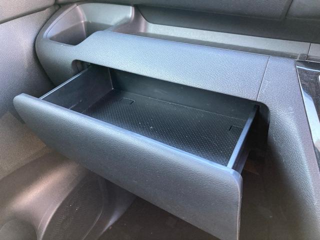 ���낢��Ȃ��̂ɍ��킹�Ď��[�ł��܂���I