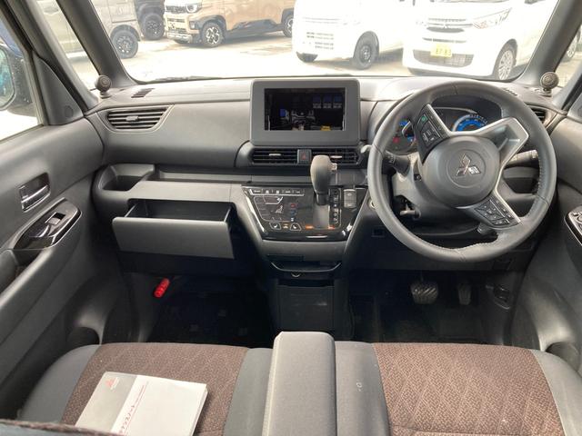 �C���p�l�����S�̓I�ɂ��ꂢ�ɂ��Ă܂��B���[�ԑO�ɂ͍ēx���|�����ăs�J�s�J�ɂ��Ă��[�Ԃ������܂��I