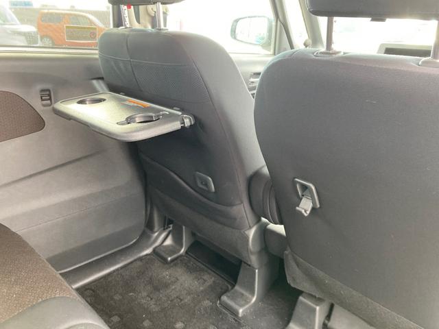 �㕔���Ȃɂ��h�����N�z���_�[�t���Ă܂��I�I�u���ɂ��Ȃ�܂���I