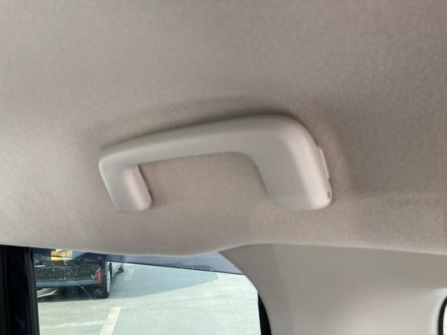 �V��͂��ꂢ�ɂ��Ă܂����V�䕔���ɂ͎����肪�t���Ă���̂ŕ֗��ł���I�I