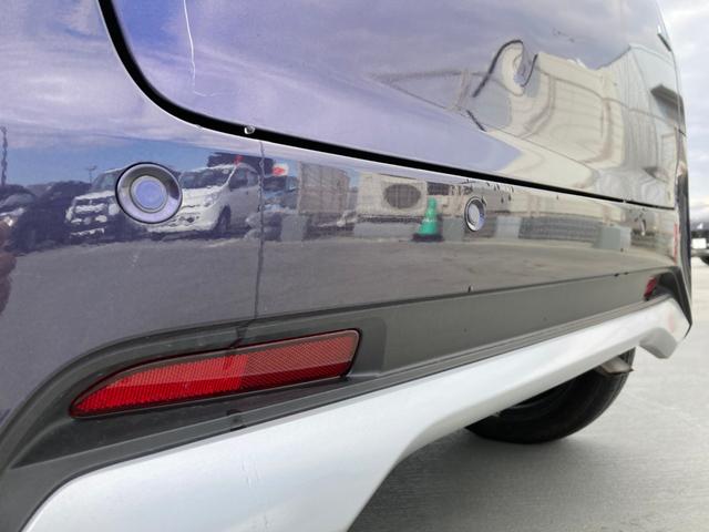 �R�[�i�[�Z���T�[�����Ă܂��̂ŁA���S�ł��B