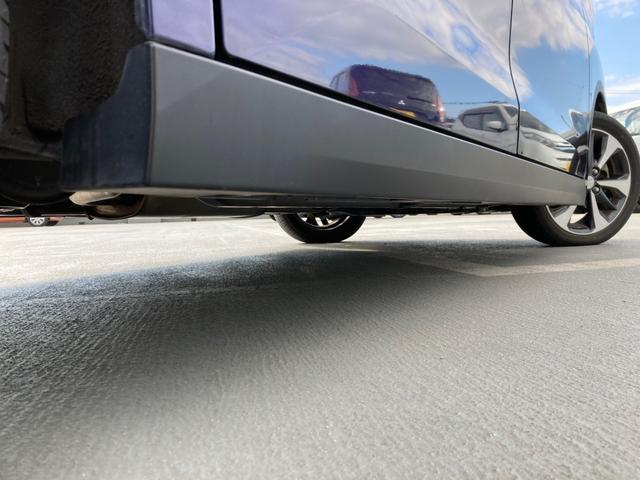 �X�e�b�v�̕��������ꂢ�ɂ��Ă܂��B