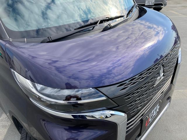 �{���l�b�g���Y��ɂ��Ă܂��B