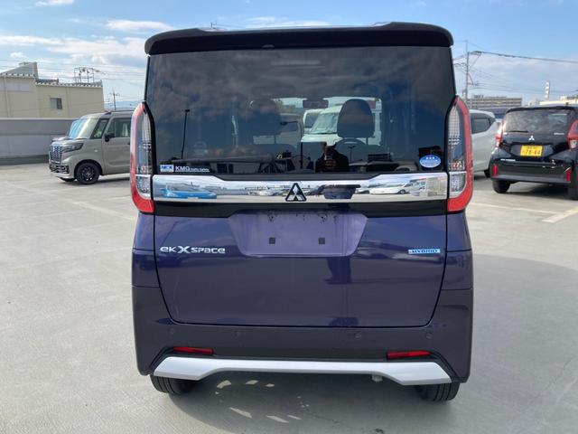 �R�[�i�[�Z���T�[�ł��B���̋���ŋ������������܂��B