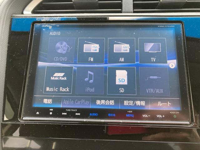 �i�r�̑�����^�b�`�p�l�����Ȃ̂ő�����ȒP�ł��B���[�Ԏ��ɂ͂����������Ē����܂��̂ł����S���������B