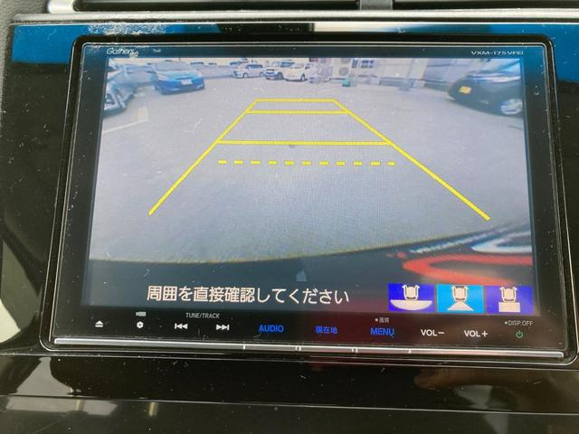 �o�b�N�J�������ł��B���Ԃ����ȕ������S�̃o�b�N�J�����t���ł��B�K�C�h���C��������̂Œ��Ԃ����₷���Ȃ�܂���I