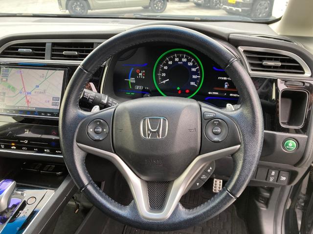 �n���h�������ꂢ�ɂ��Ă܂��B�n���h���̍����̒������ł��܂��I