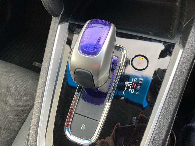 �y�V�t�g���o�[�z�V�t�g���o�[������ƂĂ��Y��ł���ˁI���쐫���Ƃ��Ă��悢�ł��I���񎎏悵�Ă݂Ă��������ˁ�