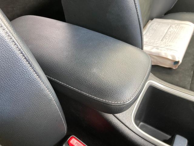 �I�u��������̂Œ������^�]���y�ɉ^�]�ł��܂���I