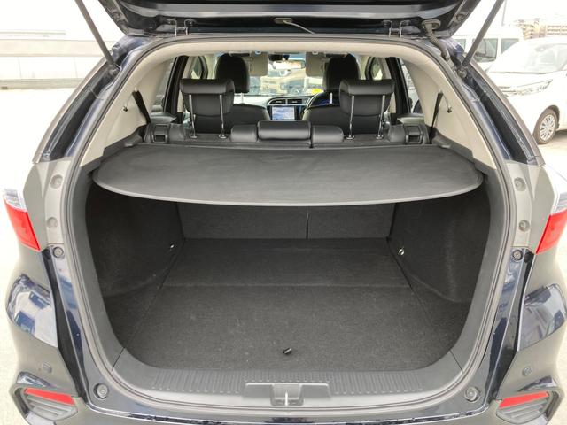 �g�m�J�o�[�ő�؂ȉו����B���Ă���܂��B