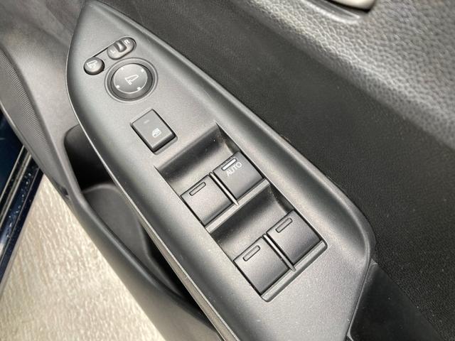 �������p���[�E�B���h�E�t���Ă܂��I�h�A�~���[�̊i�[�A���������ł��܂��I