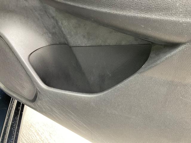 �^�]�Ȃ̓�����̏��ɂ����[�X�y�[�X������܂��I