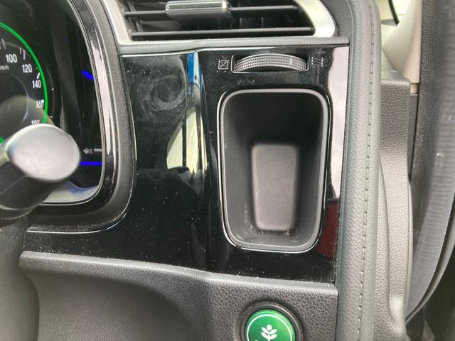 ���낢��Ȃ��̂ɍ��킹�Ď��[�ł��܂���I