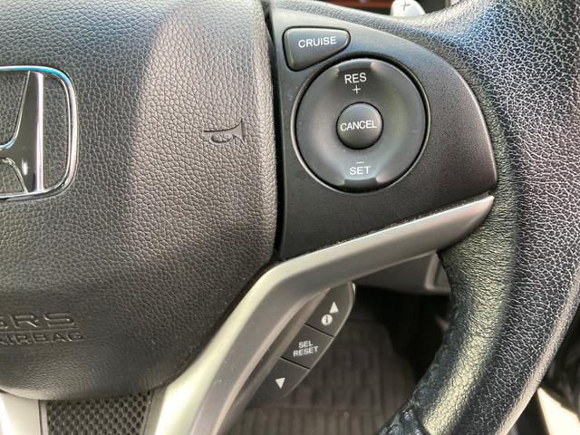 �N���[�Y�R���g���[���t���Ȃ̂ŁA�������H�ȂǊy�ɉ^�]�ł��܂���I�Ԍ��ݒ���o���܂���I