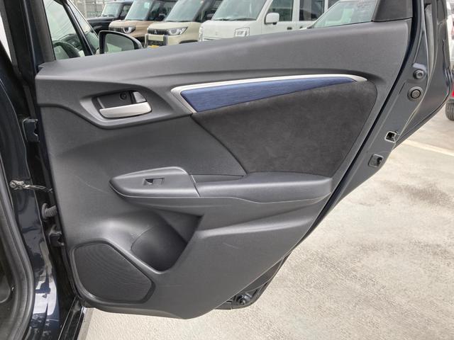 �㕔���Ȃ̓��������ꂢ�ɂ��Ă܂��B������̏��ɂ����[�X�y�[�X������܂��I