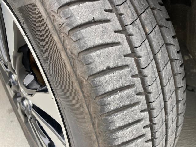 ���[�ԑO�ɂ͓_�����v���܂��̂ň��S���Ă���蒸���܂��B