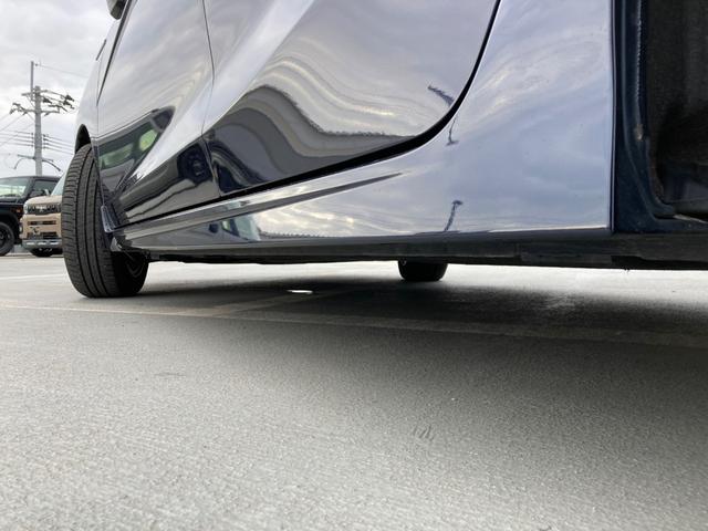 ���Α������ꂢ�ɂ��Ă���܂��B