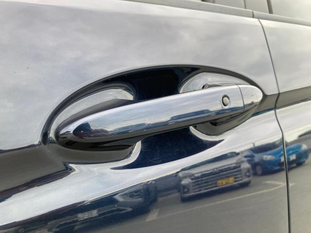 �܂ŃL�Y���t���₷���h�A�m�u�̓��������ꂢ�ɂ��Ă܂��I