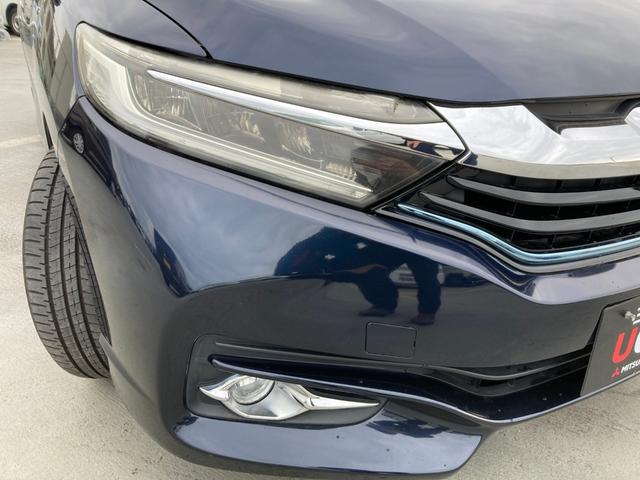 ��ł����邭�Č��₷���w�b�g���C�g�ł��I