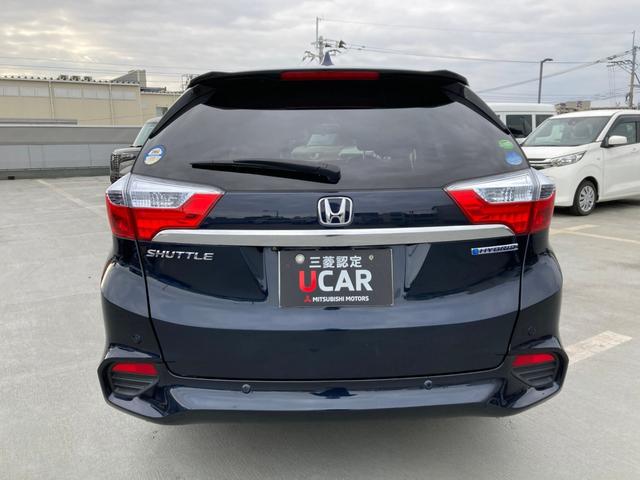 ������̎Ԃ͓��O���Ƃ��N���[�j���O�ρ@�݂ł��B���܂łɗ��܂�������E�G�@�ۂ���|���Ă��܂��̂ŁA���K�Ɂ@����Ă���������n�Y�ł��B���Ё@��x�����ɂȂ��ĉ�����