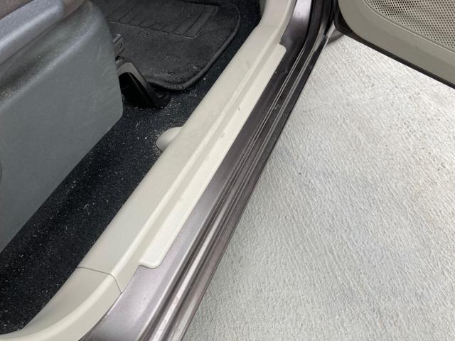 ｅＫワゴン Ｇ　衝突軽減ブレーキ　前席シートヒーター　クリアランスソナー　ＥＴＣ　全周囲カメラ　スマートキー　アイドリングストップ　ベンチシート　バックカメラ　オートエアコン　盗難警報装置　パワーステアリング　ＡＢＳ（26枚目）