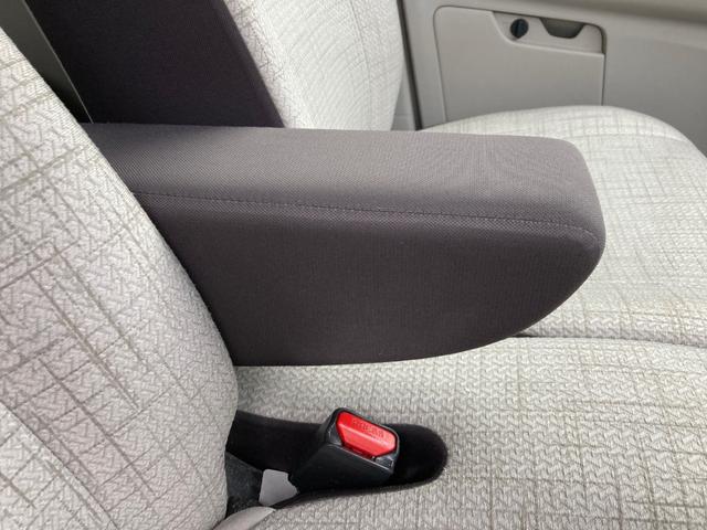 ｅＫワゴン Ｇ　衝突軽減ブレーキ　前席シートヒーター　クリアランスソナー　ＥＴＣ　全周囲カメラ　スマートキー　アイドリングストップ　ベンチシート　バックカメラ　オートエアコン　盗難警報装置　パワーステアリング　ＡＢＳ（28枚目）