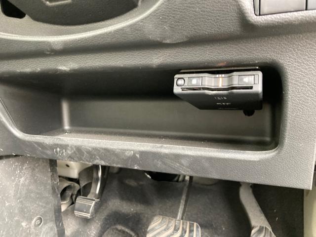 ｅＫワゴン Ｇ　衝突軽減ブレーキ　前席シートヒーター　クリアランスソナー　ＥＴＣ　全周囲カメラ　スマートキー　アイドリングストップ　ベンチシート　バックカメラ　オートエアコン　盗難警報装置　パワーステアリング　ＡＢＳ（31枚目）