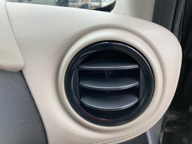 ｅＫワゴン Ｇ　衝突軽減ブレーキ　前席シートヒーター　クリアランスソナー　ＥＴＣ　全周囲カメラ　スマートキー　アイドリングストップ　ベンチシート　バックカメラ　オートエアコン　盗難警報装置　パワーステアリング　ＡＢＳ（32枚目）