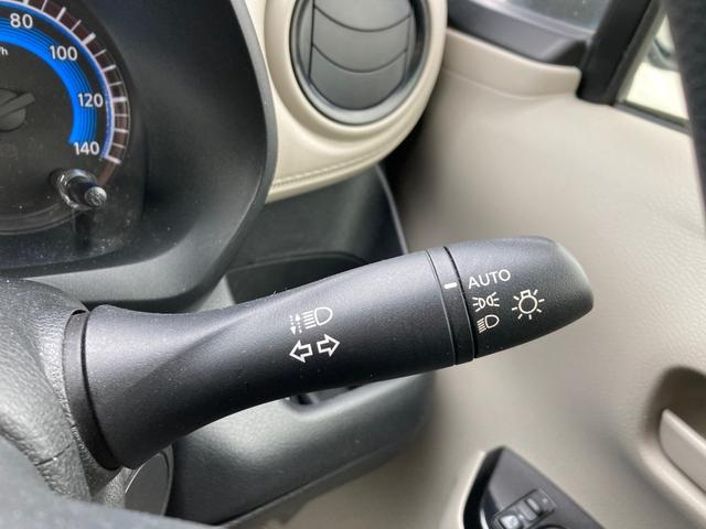 ｅＫワゴン Ｇ　衝突軽減ブレーキ　前席シートヒーター　クリアランスソナー　ＥＴＣ　全周囲カメラ　スマートキー　アイドリングストップ　ベンチシート　バックカメラ　オートエアコン　盗難警報装置　パワーステアリング　ＡＢＳ（35枚目）