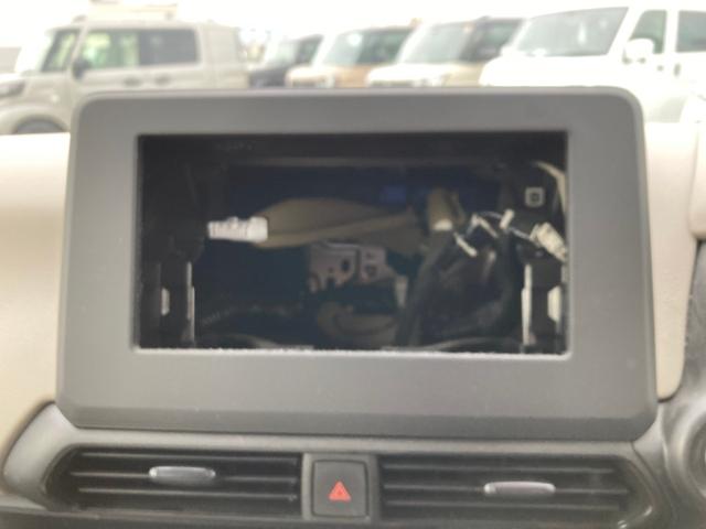 ｅＫワゴン Ｇ　衝突軽減ブレーキ　前席シートヒーター　クリアランスソナー　ＥＴＣ　全周囲カメラ　スマートキー　アイドリングストップ　ベンチシート　バックカメラ　オートエアコン　盗難警報装置　パワーステアリング　ＡＢＳ（39枚目）