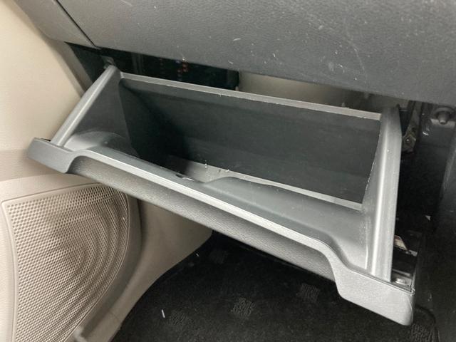 ｅＫワゴン Ｇ　衝突軽減ブレーキ　前席シートヒーター　クリアランスソナー　ＥＴＣ　全周囲カメラ　スマートキー　アイドリングストップ　ベンチシート　バックカメラ　オートエアコン　盗難警報装置　パワーステアリング　ＡＢＳ（40枚目）