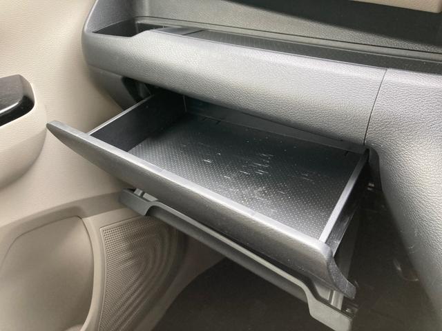 ｅＫワゴン Ｇ　衝突軽減ブレーキ　前席シートヒーター　クリアランスソナー　ＥＴＣ　全周囲カメラ　スマートキー　アイドリングストップ　ベンチシート　バックカメラ　オートエアコン　盗難警報装置　パワーステアリング　ＡＢＳ（41枚目）