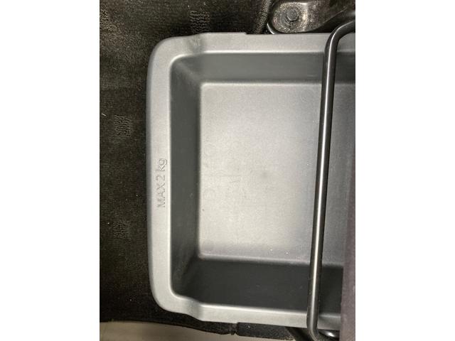 ｅＫワゴン Ｇ　衝突軽減ブレーキ　前席シートヒーター　クリアランスソナー　ＥＴＣ　全周囲カメラ　スマートキー　アイドリングストップ　ベンチシート　バックカメラ　オートエアコン　盗難警報装置　パワーステアリング　ＡＢＳ（42枚目）