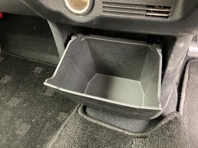 ｅＫワゴン Ｇ　衝突軽減ブレーキ　前席シートヒーター　クリアランスソナー　ＥＴＣ　全周囲カメラ　スマートキー　アイドリングストップ　ベンチシート　バックカメラ　オートエアコン　盗難警報装置　パワーステアリング　ＡＢＳ（44枚目）