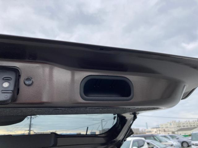 ｅＫワゴン Ｇ　衝突軽減ブレーキ　前席シートヒーター　クリアランスソナー　ＥＴＣ　全周囲カメラ　スマートキー　アイドリングストップ　ベンチシート　バックカメラ　オートエアコン　盗難警報装置　パワーステアリング　ＡＢＳ（47枚目）