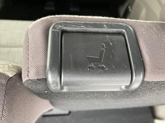 ｅＫワゴン Ｇ　衝突軽減ブレーキ　前席シートヒーター　クリアランスソナー　ＥＴＣ　全周囲カメラ　スマートキー　アイドリングストップ　ベンチシート　バックカメラ　オートエアコン　盗難警報装置　パワーステアリング　ＡＢＳ（50枚目）