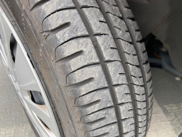 ｅＫワゴン Ｇ　衝突軽減ブレーキ　前席シートヒーター　クリアランスソナー　ＥＴＣ　全周囲カメラ　スマートキー　アイドリングストップ　ベンチシート　バックカメラ　オートエアコン　盗難警報装置　パワーステアリング　ＡＢＳ（55枚目）