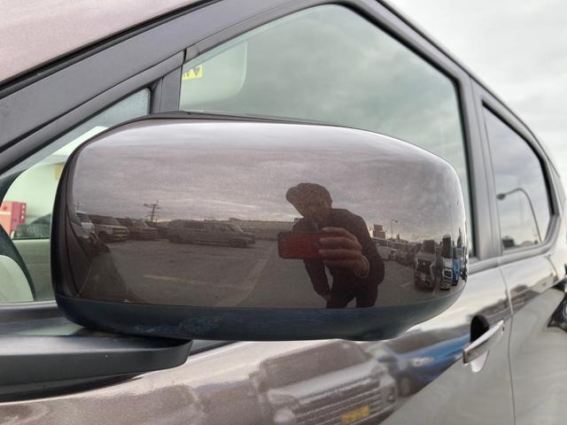 ｅＫワゴン Ｇ　衝突軽減ブレーキ　前席シートヒーター　クリアランスソナー　ＥＴＣ　全周囲カメラ　スマートキー　アイドリングストップ　ベンチシート　バックカメラ　オートエアコン　盗難警報装置　パワーステアリング　ＡＢＳ（59枚目）