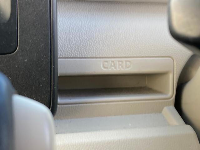 ワゴンR ハイブリッドFX iストップ 横滑り防止装置付 PS イモビライザー WSRS フルフラットシート PW 前席シートヒーター ワイヤレスキー オートエアコン ベンチシート ABS エアバック(31枚目)