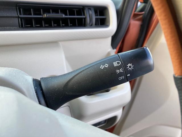 ワゴンR ハイブリッドFX iストップ 横滑り防止装置付 PS イモビライザー WSRS フルフラットシート PW 前席シートヒーター ワイヤレスキー オートエアコン ベンチシート ABS エアバック(33枚目)