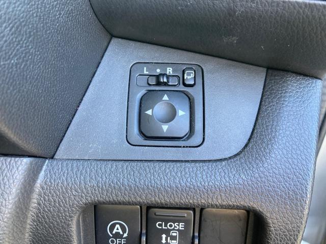 ｅＫスペース Ｇ　セーフティパッケージ　シートヒータ　ナビＴＶ　アラウンドビューモニタ　ドライブレコーダー　横滑り防止　ＥＴＣ車載器　オートエアコン　スマートキー　ｉ－ｓｔｏｐ　バックカメラ　キーフリー　メモリーナビ　パワーウィンドウ（32枚目）