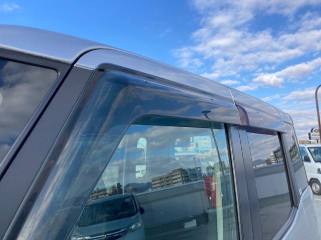 ｅＫスペース Ｇ　セーフティパッケージ　シートヒータ　ナビＴＶ　アラウンドビューモニタ　ドライブレコーダー　横滑り防止　ＥＴＣ車載器　オートエアコン　スマートキー　ｉ－ｓｔｏｐ　バックカメラ　キーフリー　メモリーナビ　パワーウィンドウ（56枚目）