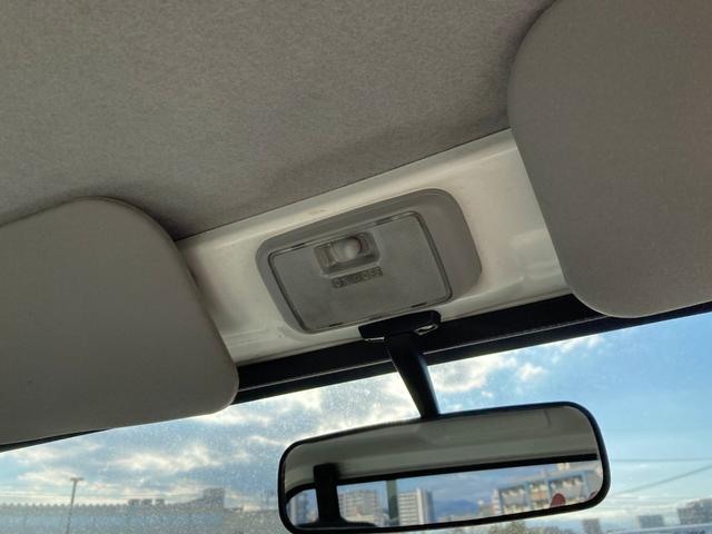 ミニキャブトラック ＴＳ　４ＷＤ（32枚目）