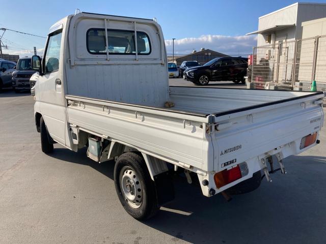 ミニキャブトラック ＴＳ　４ＷＤ（42枚目）