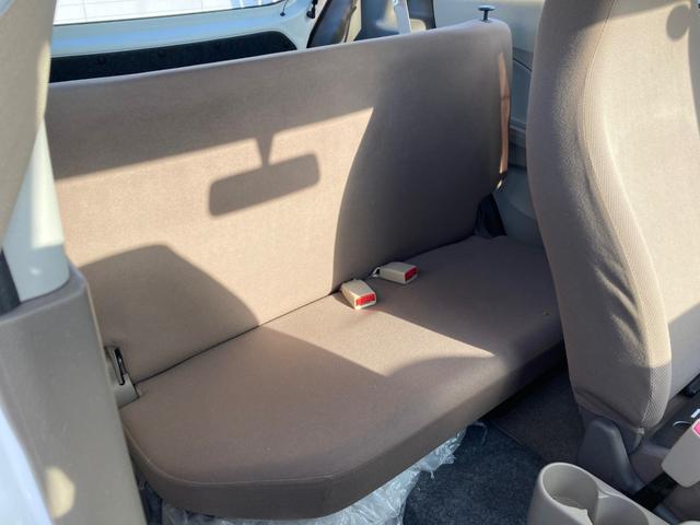 �o���^�C�v�Ȃ̂ł���ȏ�͔w������͓|��܂���B