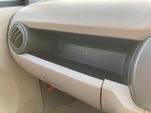 ���낢��Ȃ��̂ɍ��킹�Ď��[�ł��܂���I