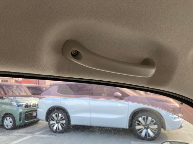 �V�䕔���ɂ͎����肪�t���Ă���̂ŕ֗��ł���I�I